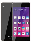 Best available price of BLU Vivo Air in Luxembourg