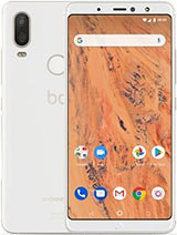 Best available price of BQ Aquaris X2 in Luxembourg