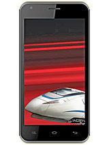 Best available price of Celkon 2GB Xpress in Luxembourg