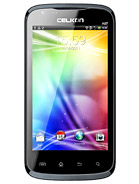 Best available price of Celkon A97 in Luxembourg