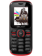 Best available price of Celkon C350 in Luxembourg