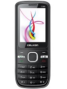 Best available price of Celkon C369 in Luxembourg