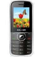Best available price of Celkon C449 in Luxembourg