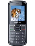 Best available price of Celkon C509 in Luxembourg