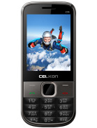 Best available price of Celkon C74 in Luxembourg