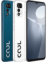 Best available price of Coolpad Cool 20 in Luxembourg