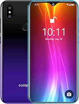 Best available price of Coolpad Cool 5 in Luxembourg