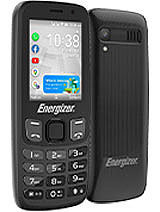 Best available price of Energizer E242s in Luxembourg