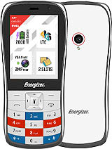 Best available price of Energizer E284S in Luxembourg