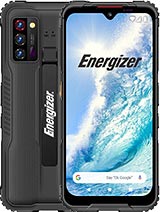 Best available price of Energizer Hard Case G5 in Luxembourg
