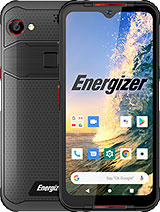 Best available price of Energizer Hardcase H620S in Luxembourg