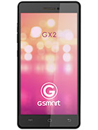 Best available price of Gigabyte GSmart GX2 in Luxembourg