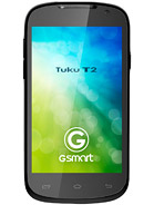 Best available price of Gigabyte GSmart Tuku T2 in Luxembourg