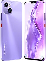 Best available price of Gionee G13 Pro in Luxembourg