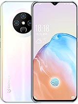 Best available price of Gionee K30 Pro in Luxembourg