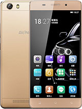 Best available price of Gionee Marathon M5 lite in Luxembourg