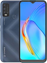 Best available price of Gionee P15 Pro in Luxembourg