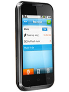 Best available price of Gionee Pioneer P1 in Luxembourg