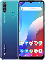 Gionee P15 Pro at Luxembourg.mymobilemarket.net