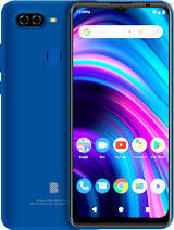 Best available price of BLU G50 Mega 2022 in Luxembourg