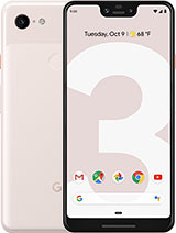 Best available price of Google Pixel 3 XL in Luxembourg