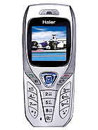 Best available price of Haier V160 in Luxembourg