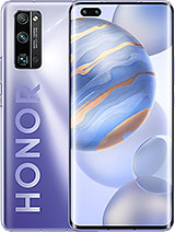 Honor Magic3 Pro at Luxembourg.mymobilemarket.net