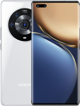Best available price of Honor Magic3 Pro in Luxembourg
