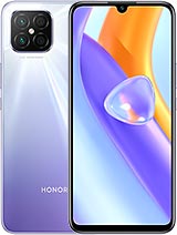 Best available price of Honor Play5 5G in Luxembourg