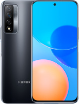 Best available price of Honor Play 5T Pro in Luxembourg