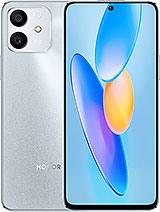 Best available price of Honor Play6T Pro in Luxembourg