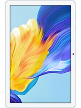 Best available price of Honor Pad X8 Lite in Luxembourg