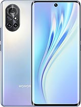 Best available price of Honor V40 Lite in Luxembourg