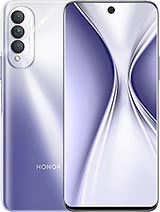 Best available price of Honor X20 SE in Luxembourg