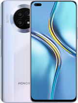 Best available price of Honor X20 in Luxembourg