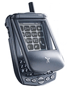 Best available price of Palm Treo 180 in Luxembourg