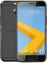 Best available price of HTC 10 evo in Luxembourg