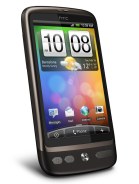Best available price of HTC Desire in Luxembourg
