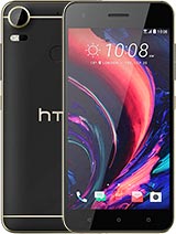 Best available price of HTC Desire 10 Pro in Luxembourg