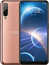 Best available price of HTC Desire 22 Pro in Luxembourg