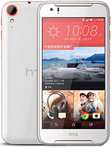 Best available price of HTC Desire 830 in Luxembourg