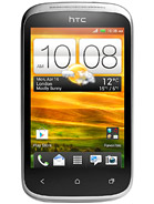 Best available price of HTC Desire C in Luxembourg