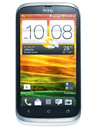 Best available price of HTC Desire V in Luxembourg