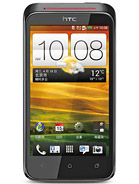 Best available price of HTC Desire VC in Luxembourg