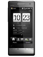 Best available price of HTC Touch Diamond2 in Luxembourg