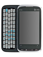 Best available price of HTC Tilt2 in Luxembourg