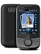 Best available price of HTC Touch Cruise 09 in Luxembourg