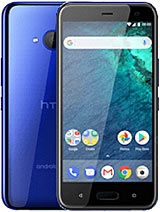 Best available price of HTC U11 Life in Luxembourg