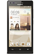 Best available price of Huawei Ascend P7 mini in Luxembourg