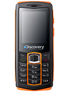 Best available price of Huawei D51 Discovery in Luxembourg